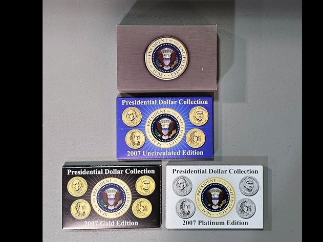 Image for Spring is FINALLY Here!