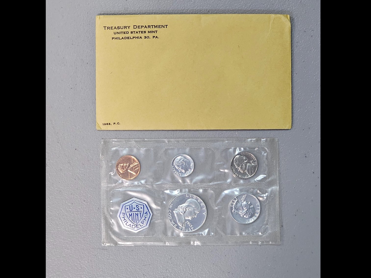 Image for Spring is FINALLY Here!