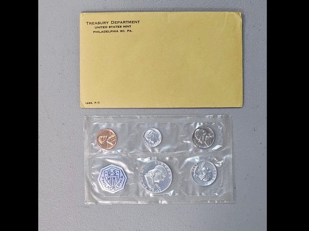 Image for Spring is FINALLY Here!