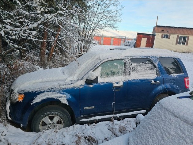 Image for Spring is FINALLY Here!