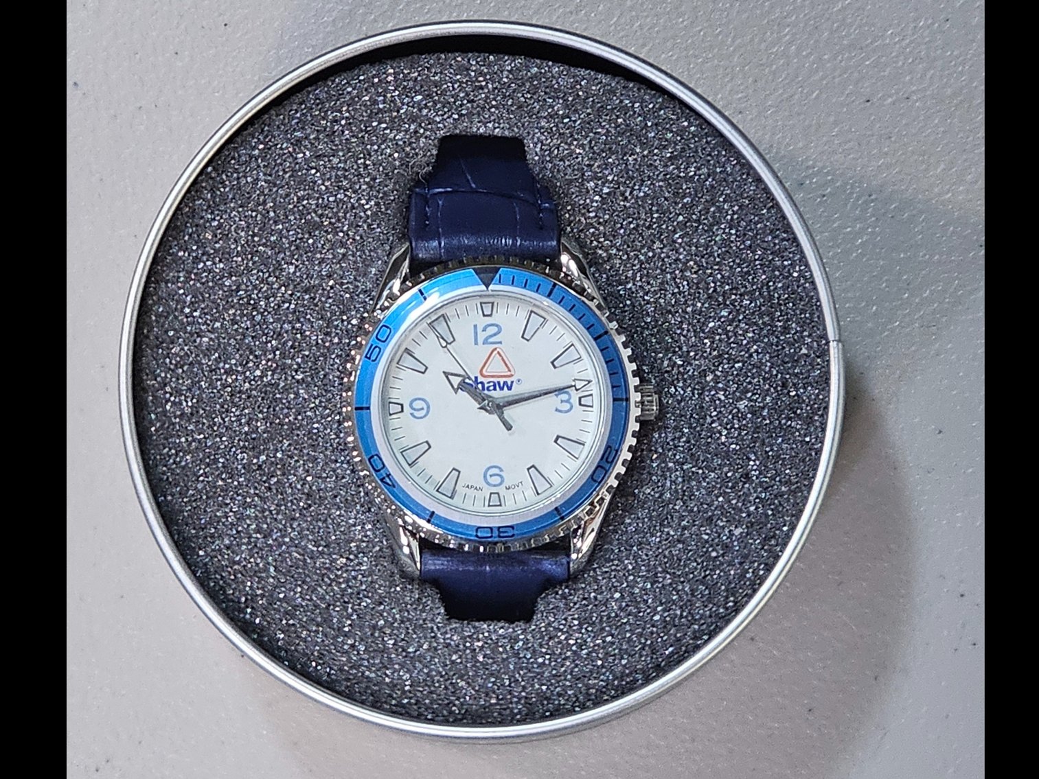 Image for April Collectibles