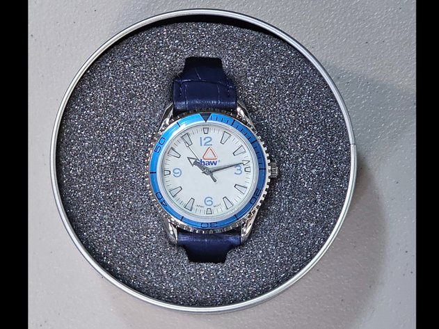 Image for April Collectibles