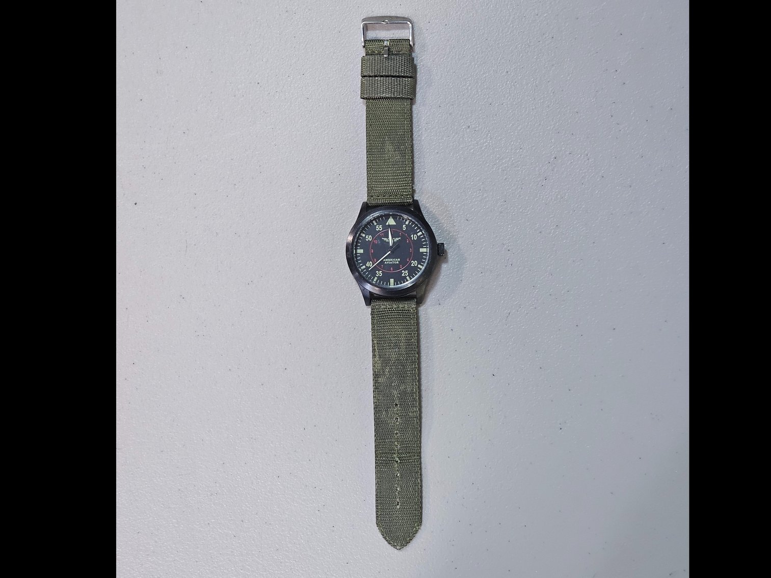 Image for April Collectibles