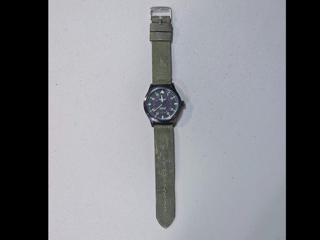 Image for April Collectibles