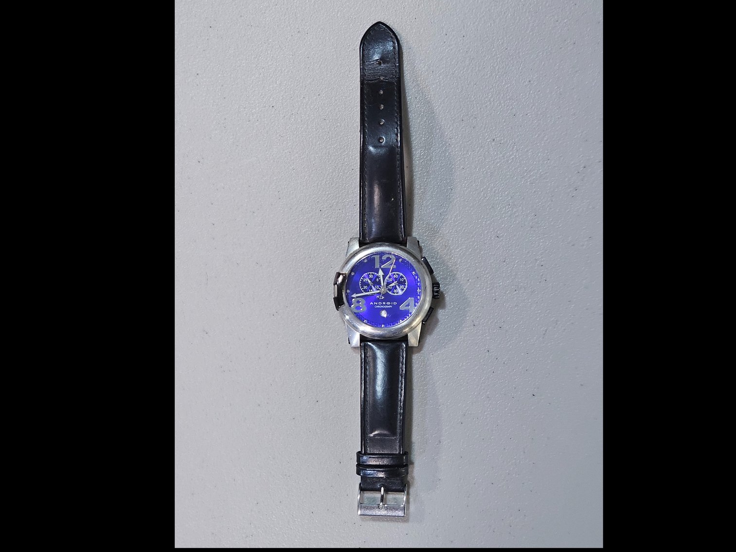 Image for April Collectibles