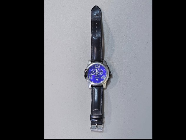 Image for April Collectibles