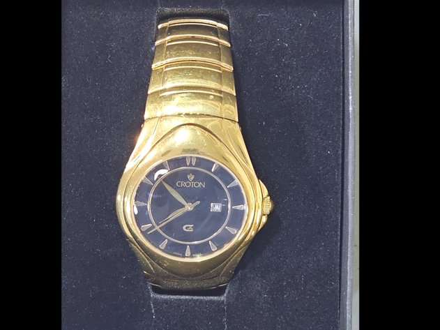 Image for April Collectibles