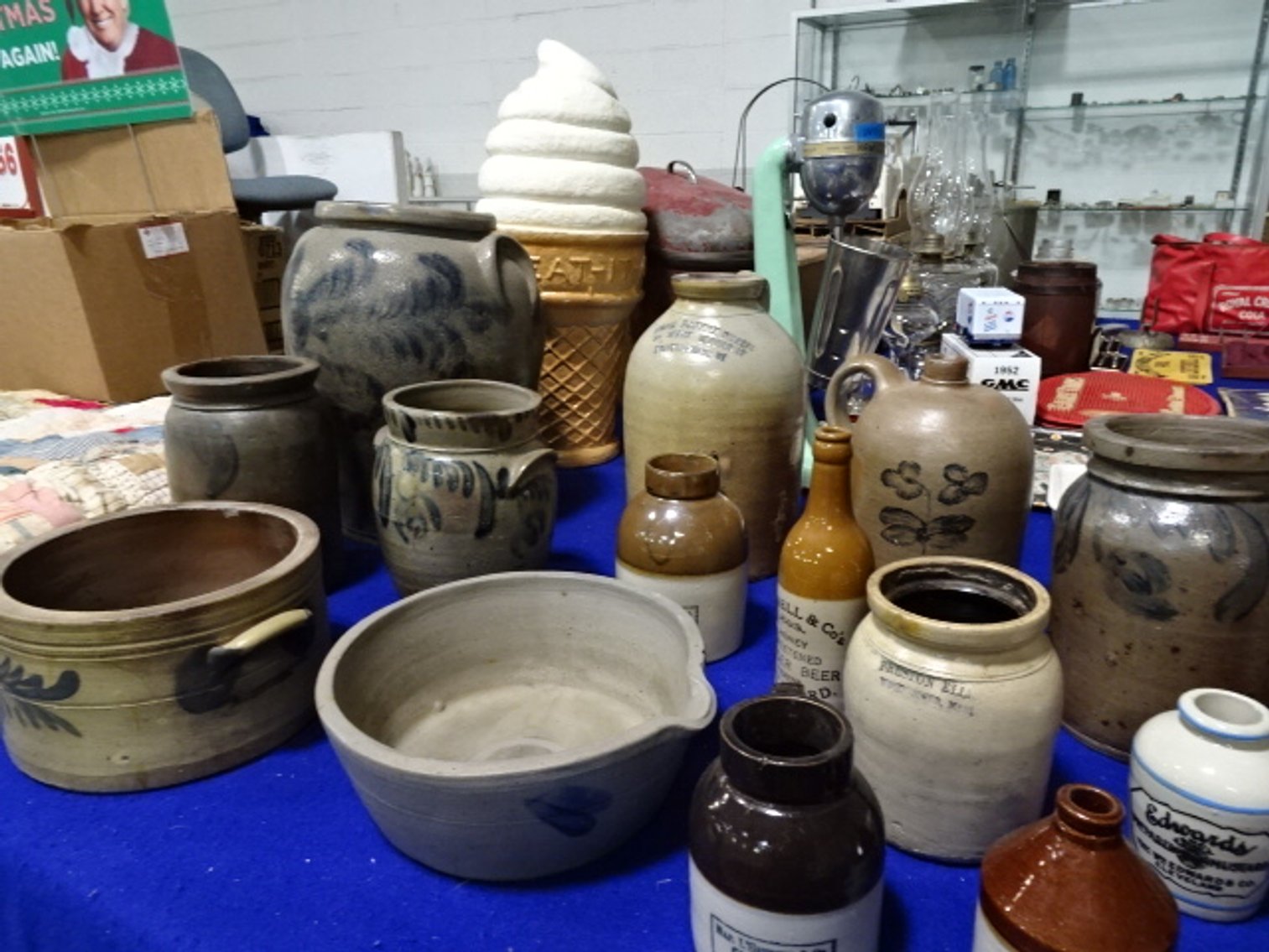 Image for Jan 25, 2024 Public Auction