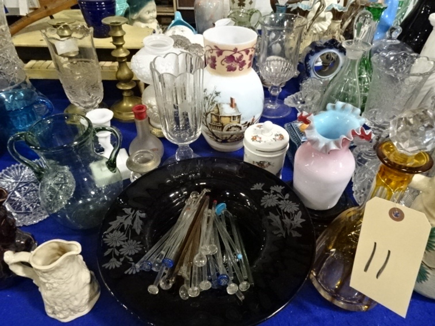 Image for Jan 25, 2024 Public Auction