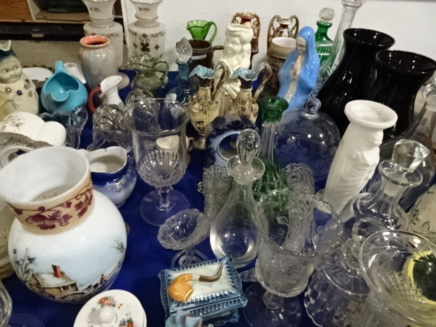 Image for Jan 25, 2024 Public Auction