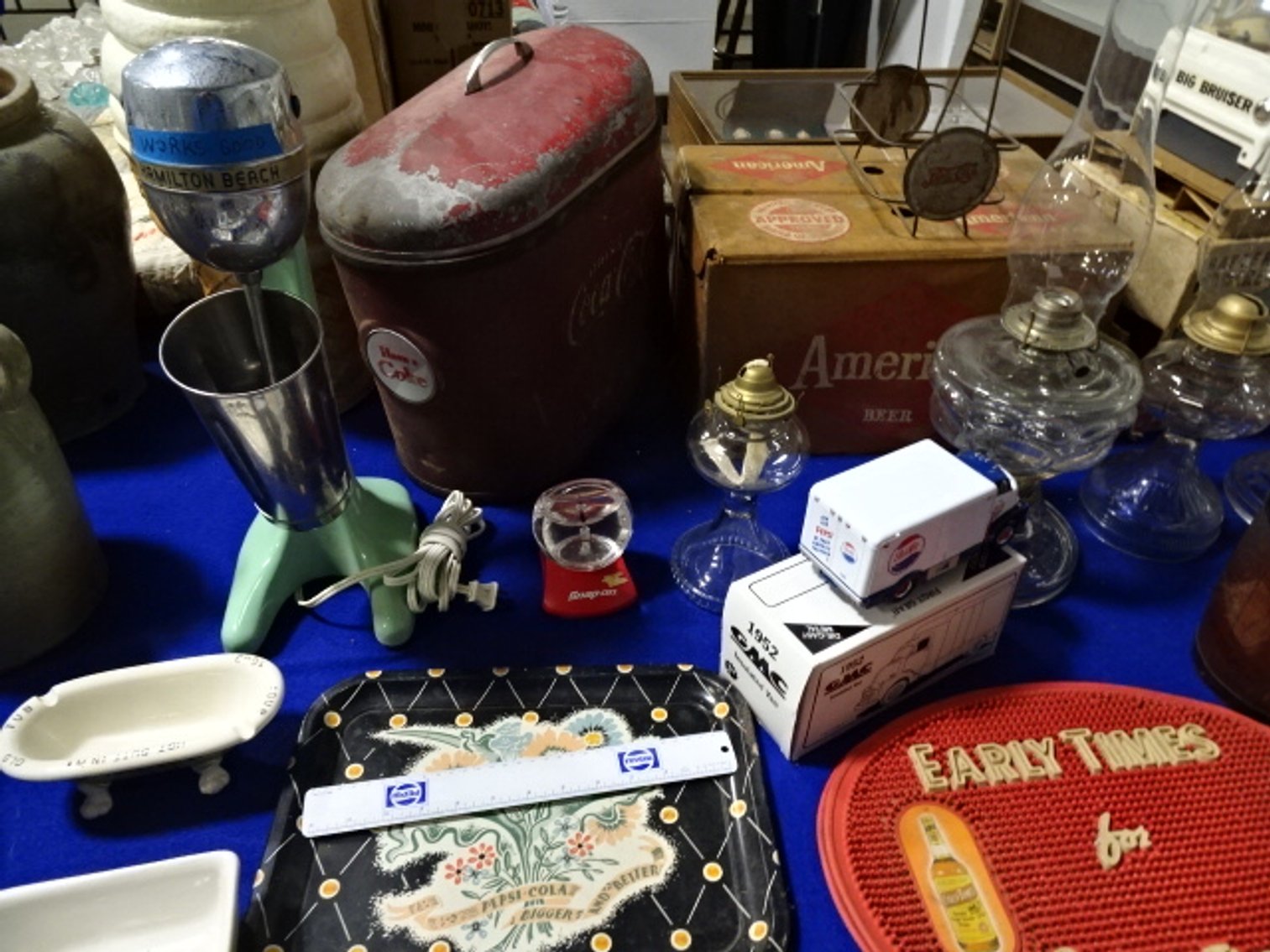 Image for Jan 25, 2024 Public Auction