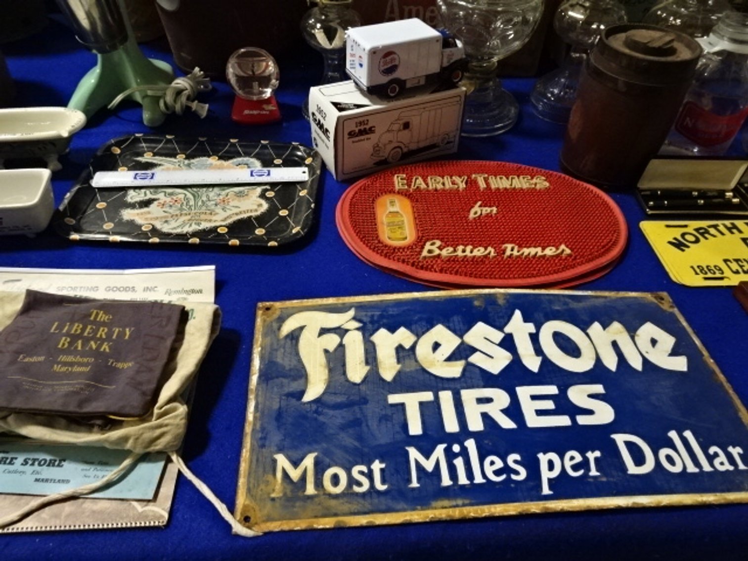 Image for Jan 25, 2024 Public Auction