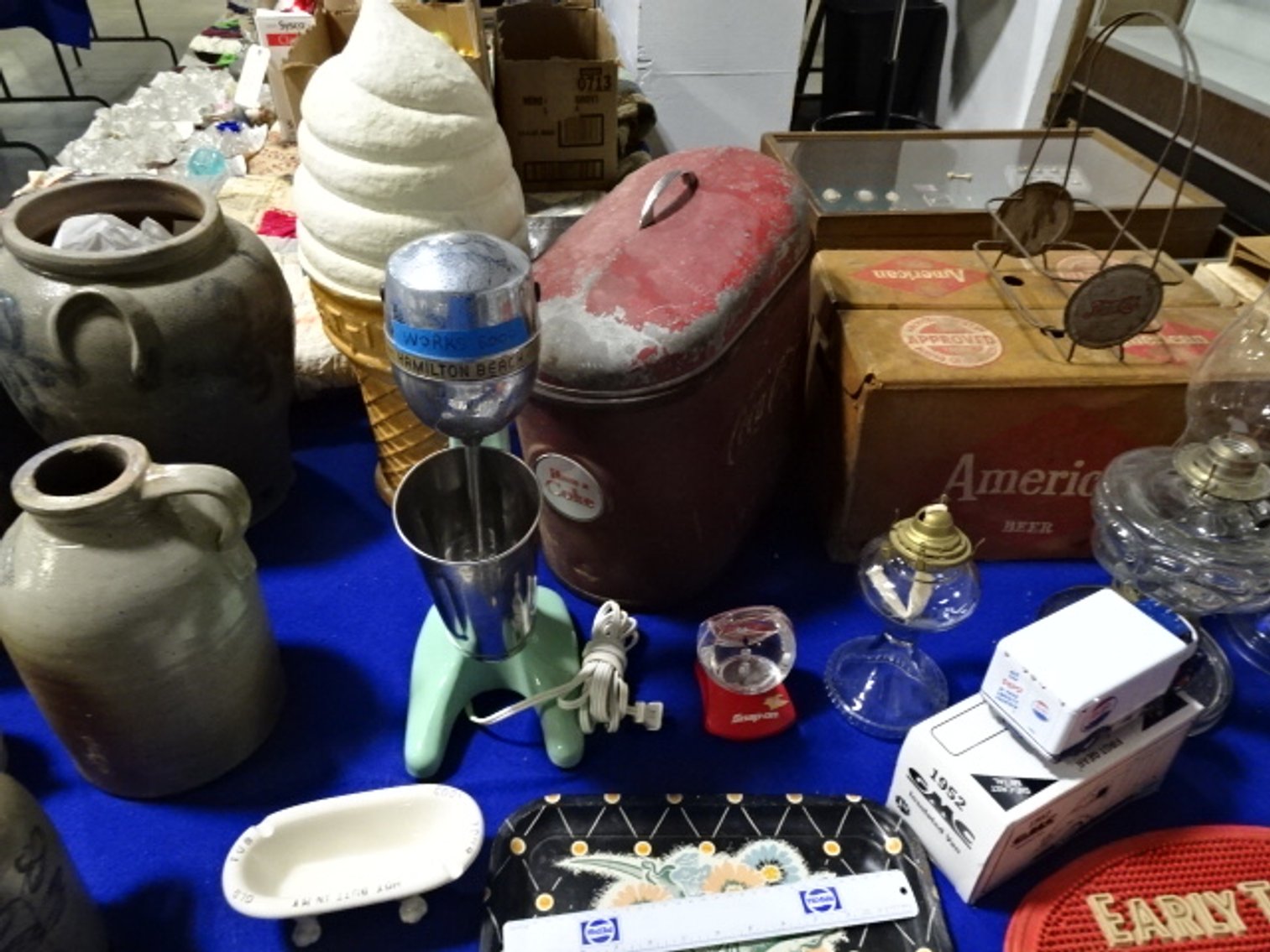 Image for Jan 25, 2024 Public Auction