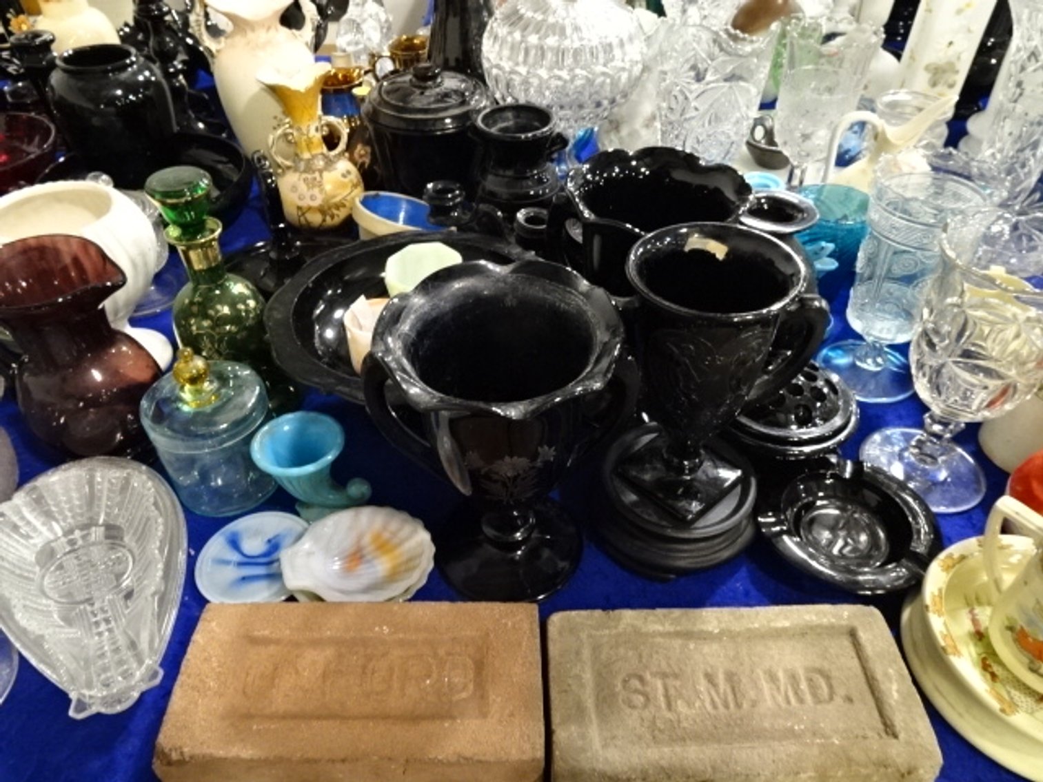 Image for Jan 25, 2024 Public Auction