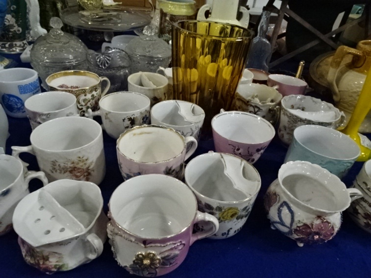 Image for Jan 25, 2024 Public Auction