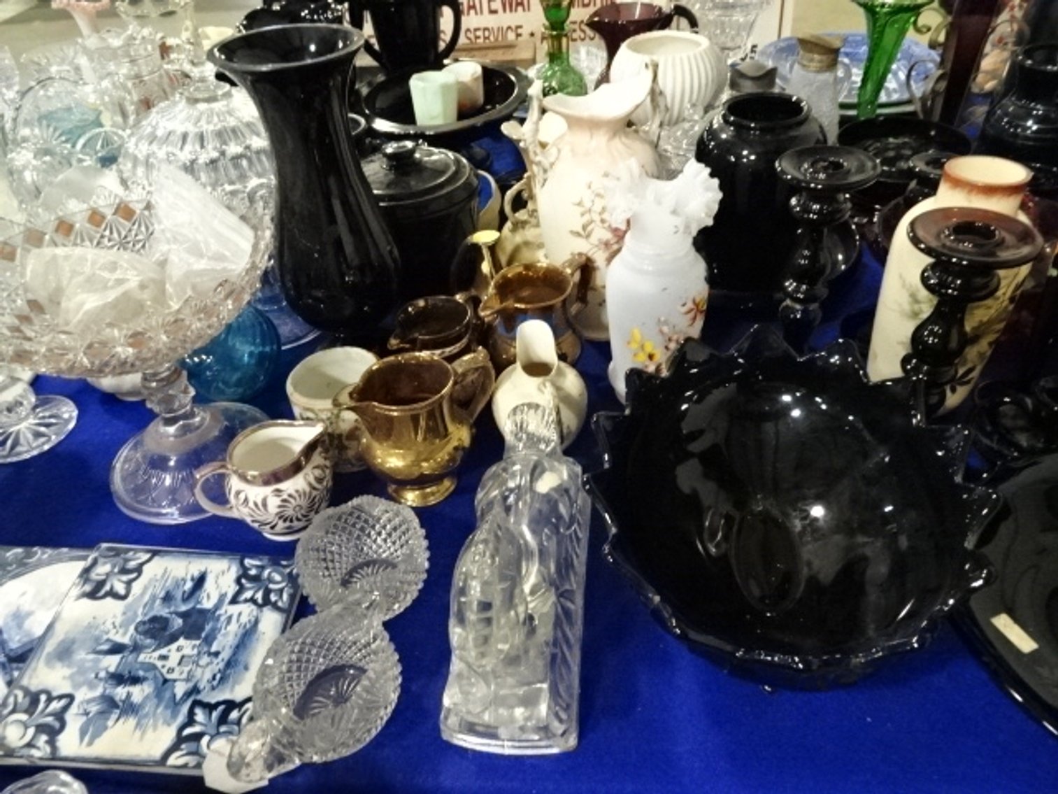 Image for Jan 25, 2024 Public Auction