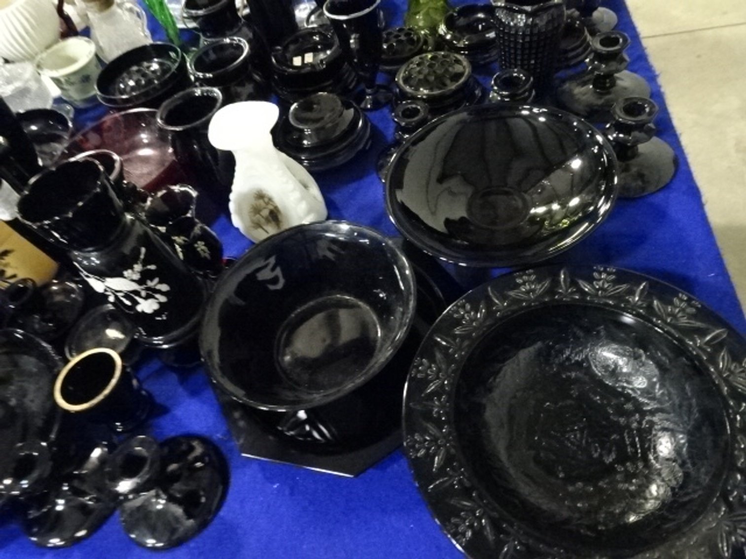 Image for Jan 25, 2024 Public Auction