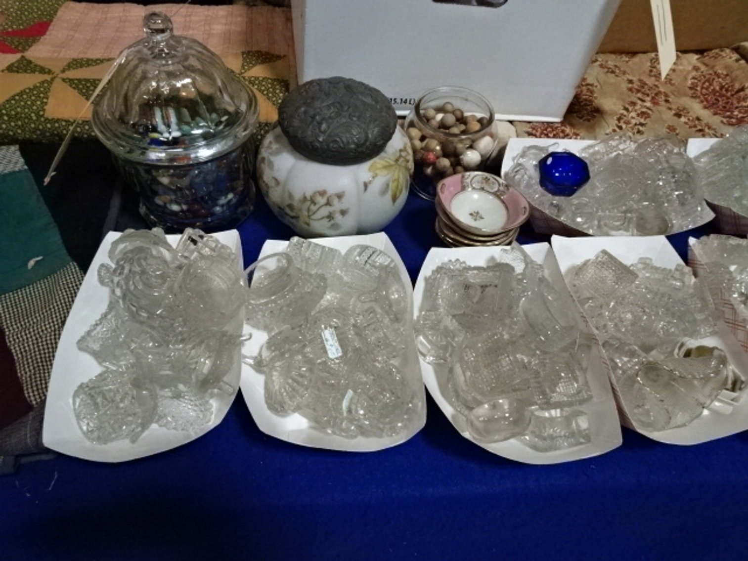 Image for Jan 25, 2024 Public Auction