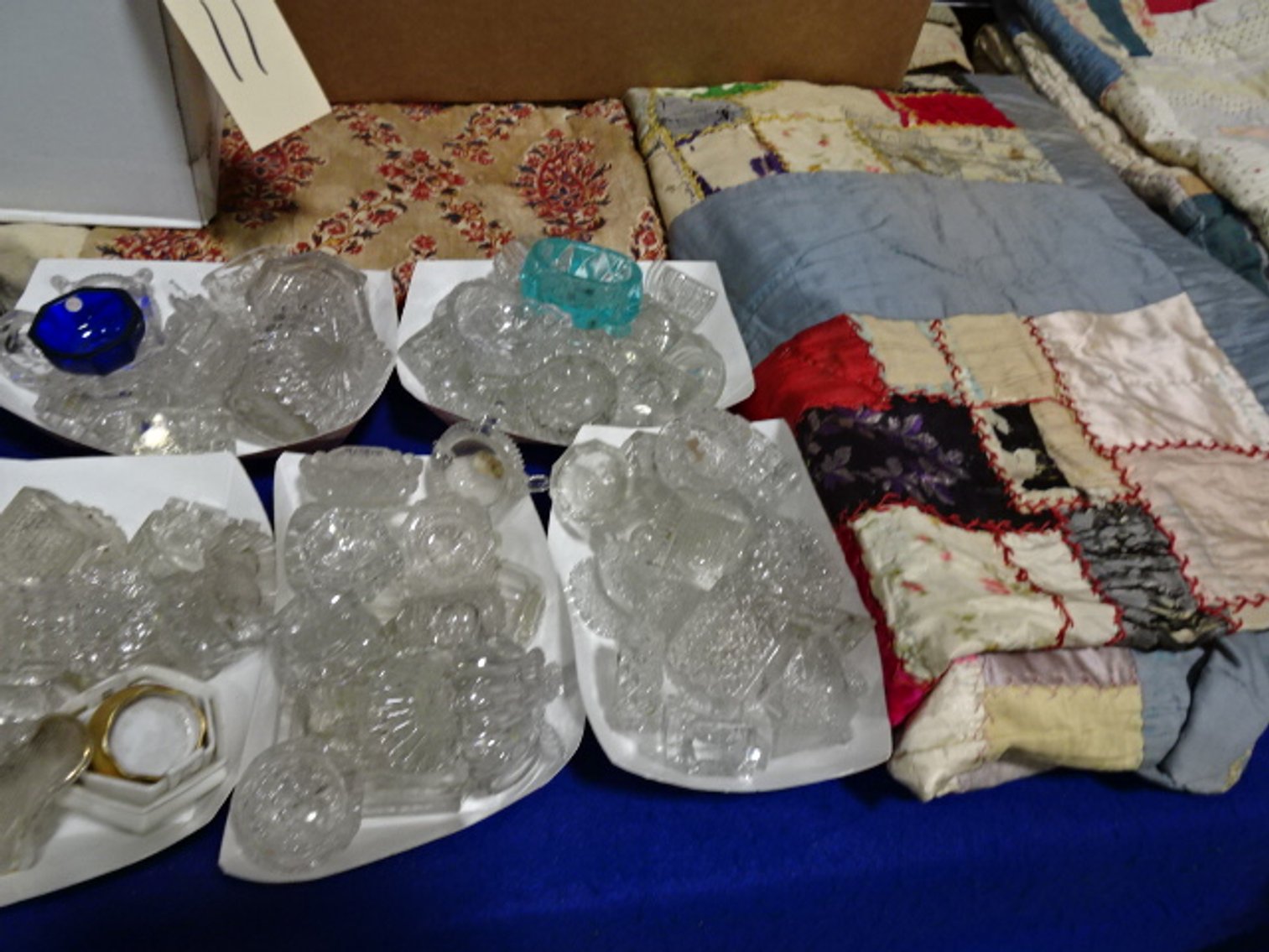 Image for Jan 25, 2024 Public Auction