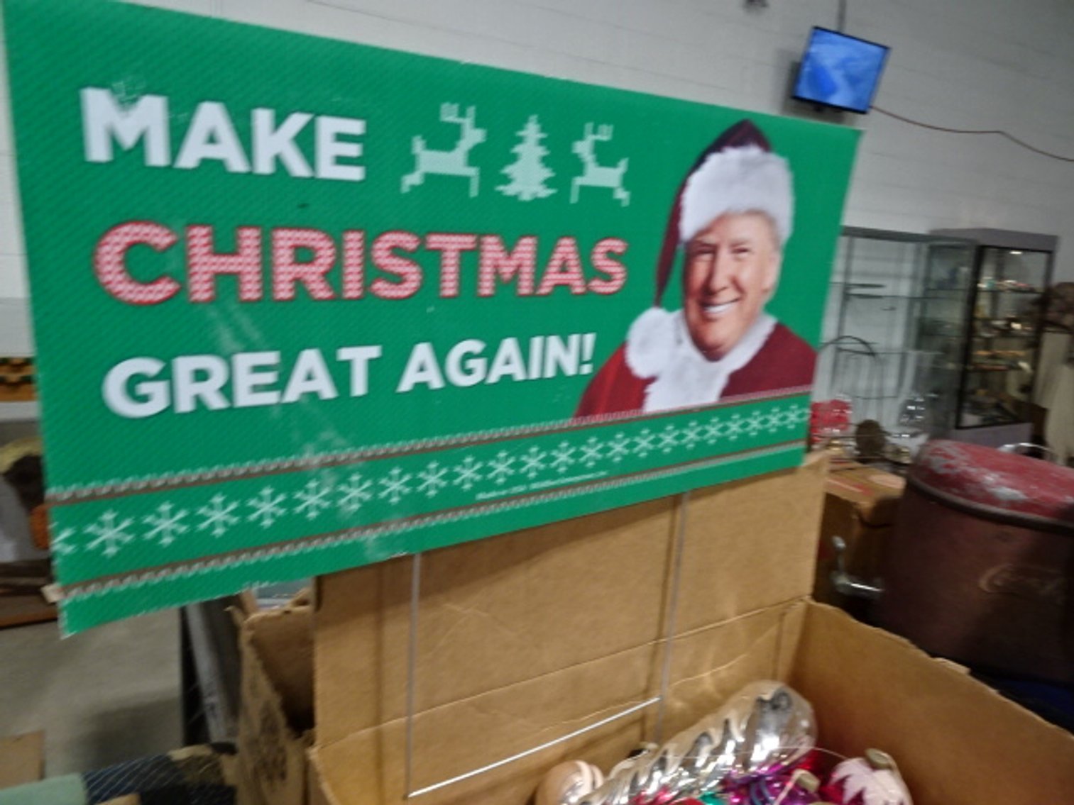 Image for Jan 25, 2024 Public Auction