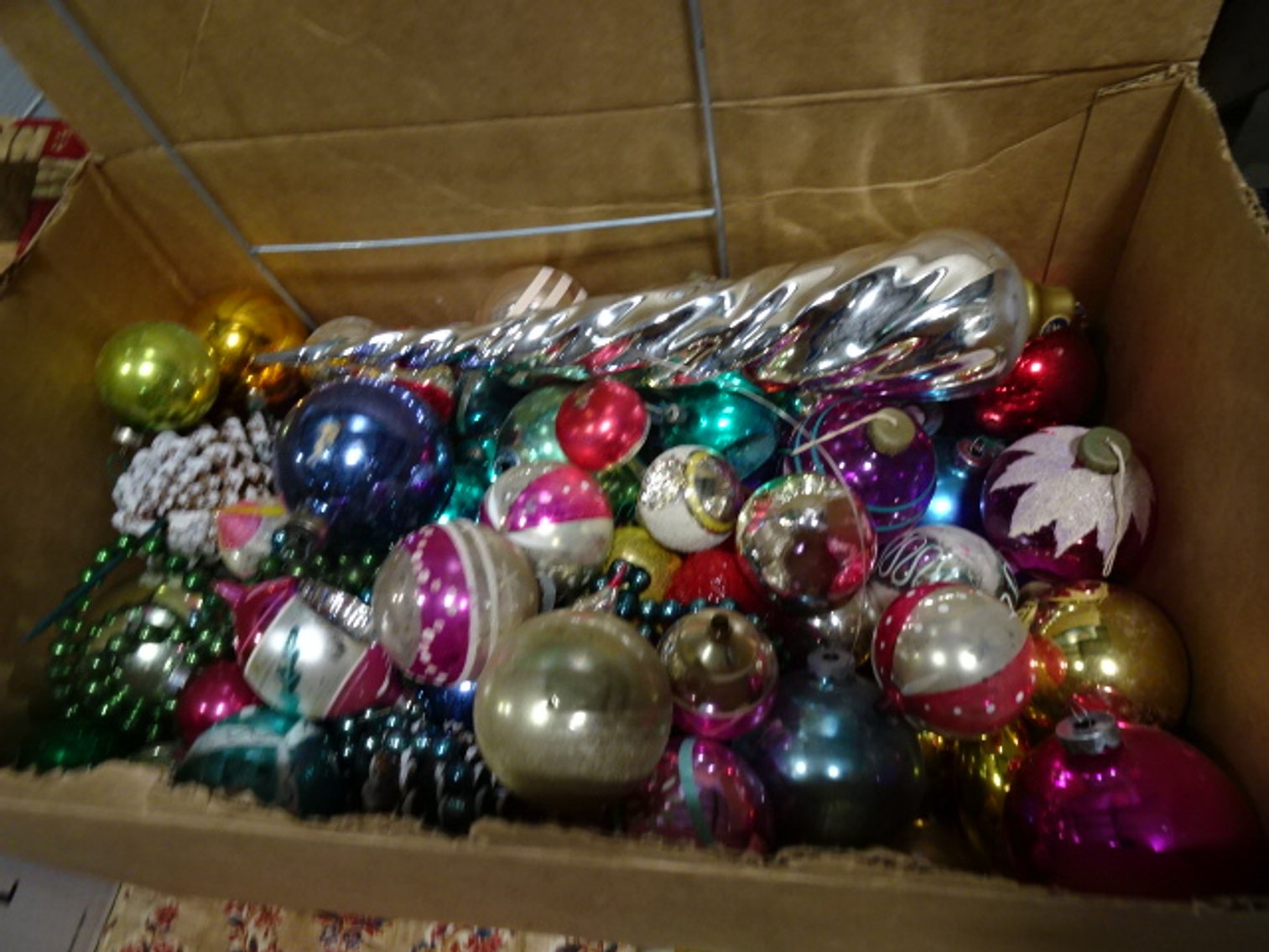 Image for Jan 25, 2024 Public Auction