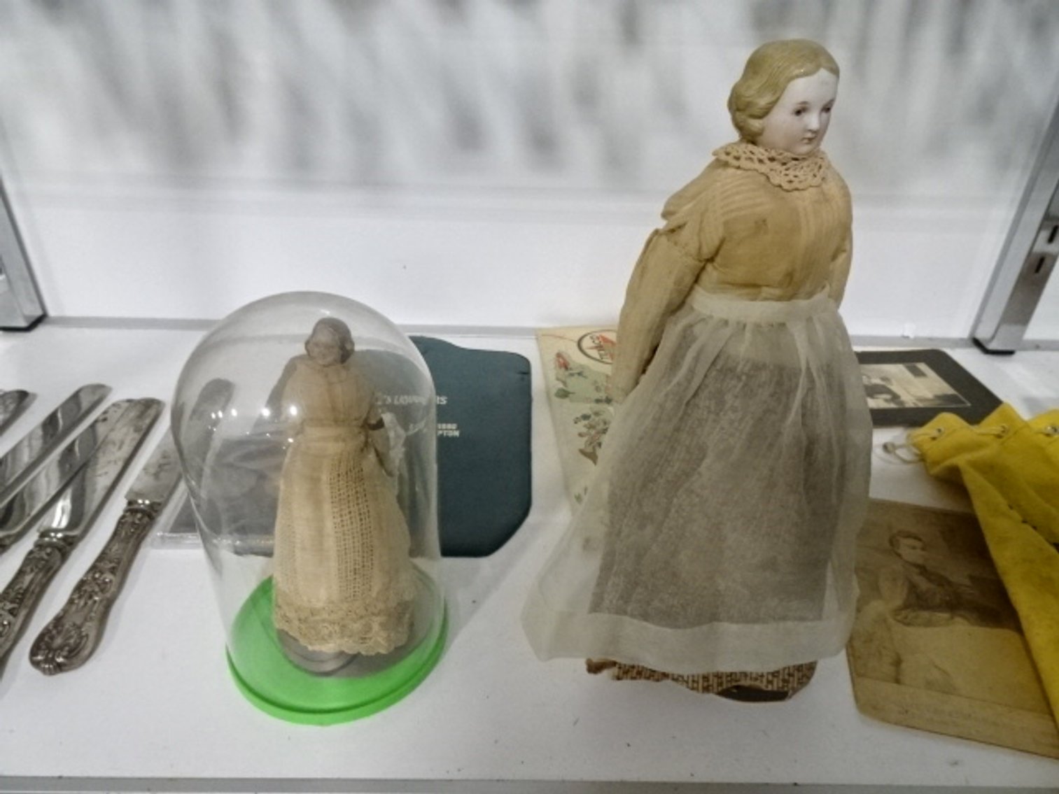 Image for Jan 25, 2024 Public Auction