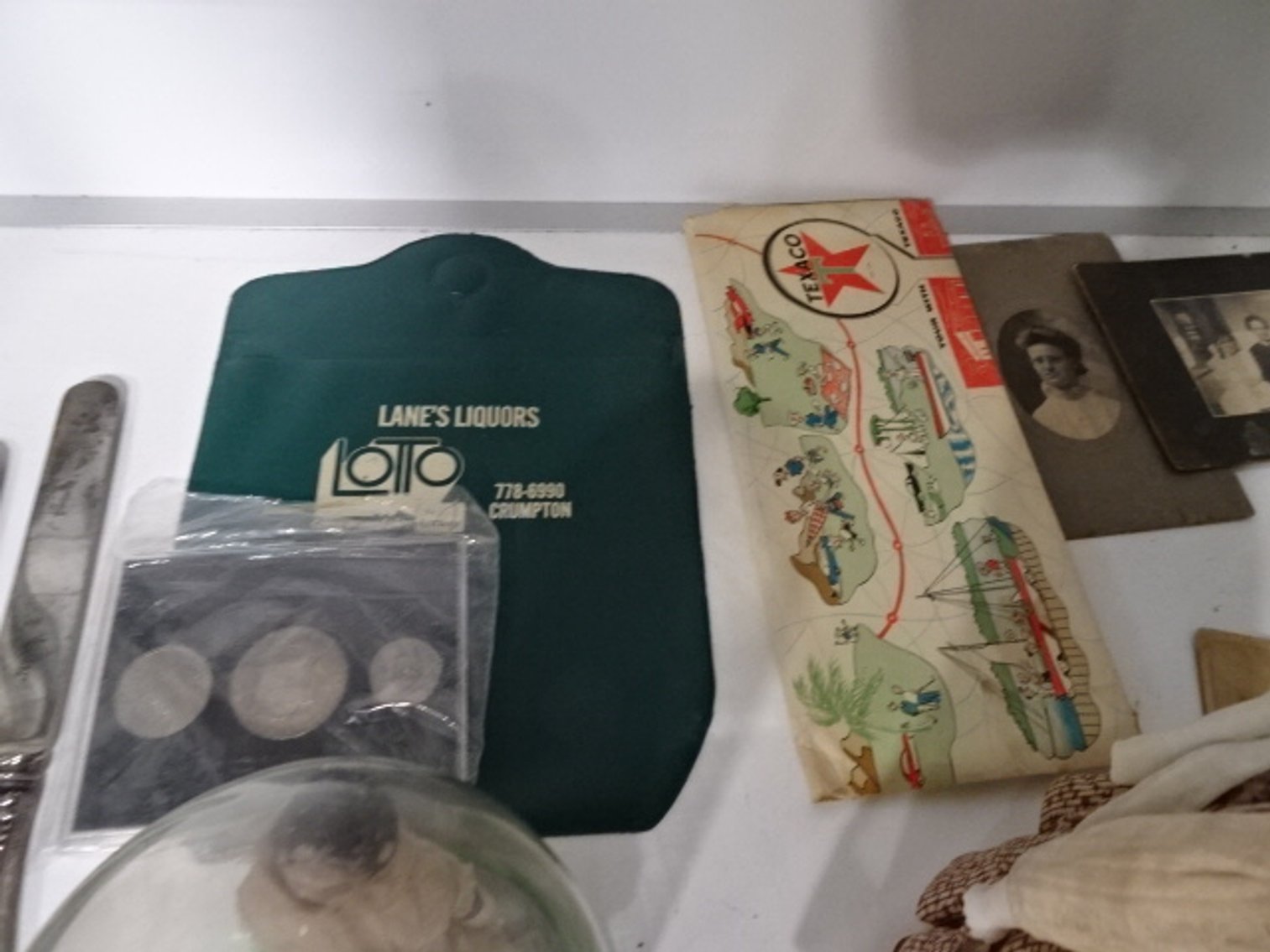 Image for Jan 25, 2024 Public Auction