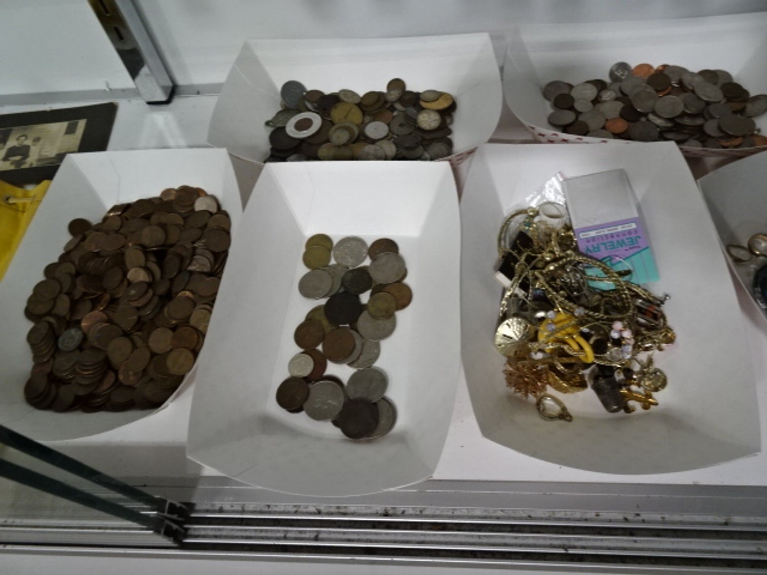 Image for Jan 25, 2024 Public Auction