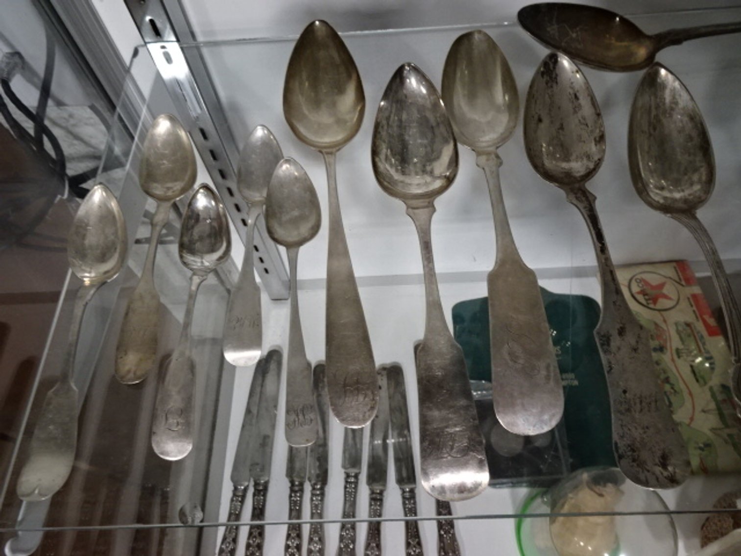 Image for Jan 25, 2024 Public Auction