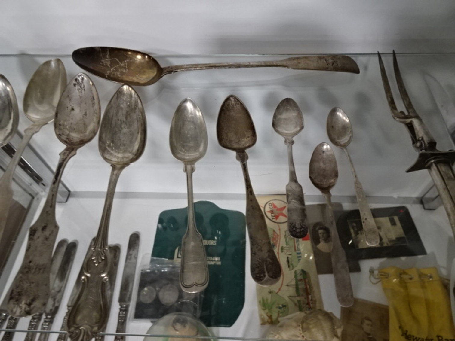 Image for Jan 25, 2024 Public Auction