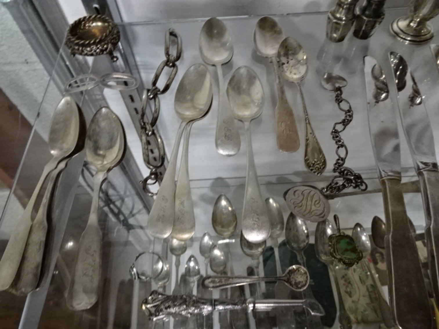 Image for Jan 25, 2024 Public Auction