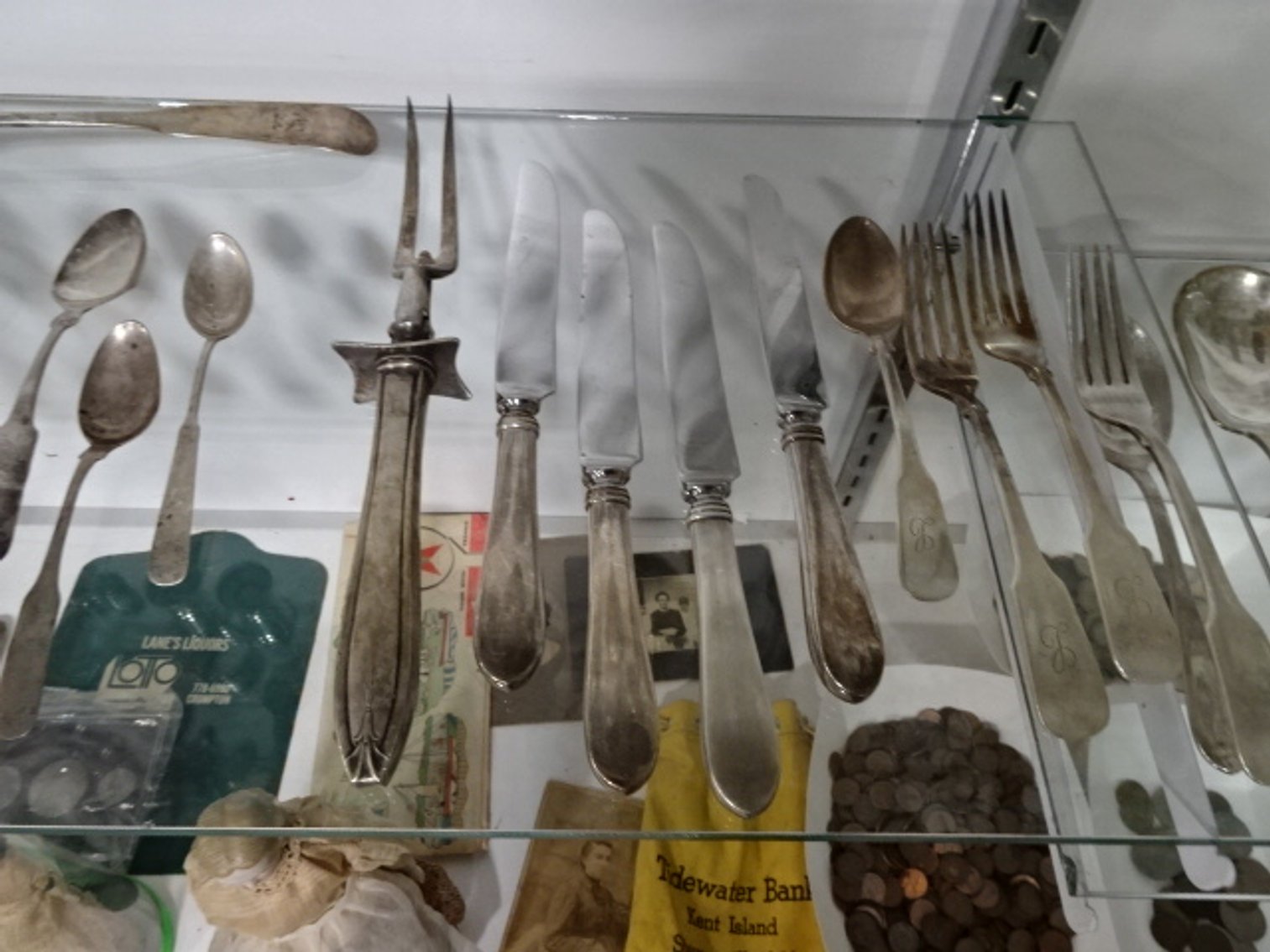 Image for Jan 25, 2024 Public Auction