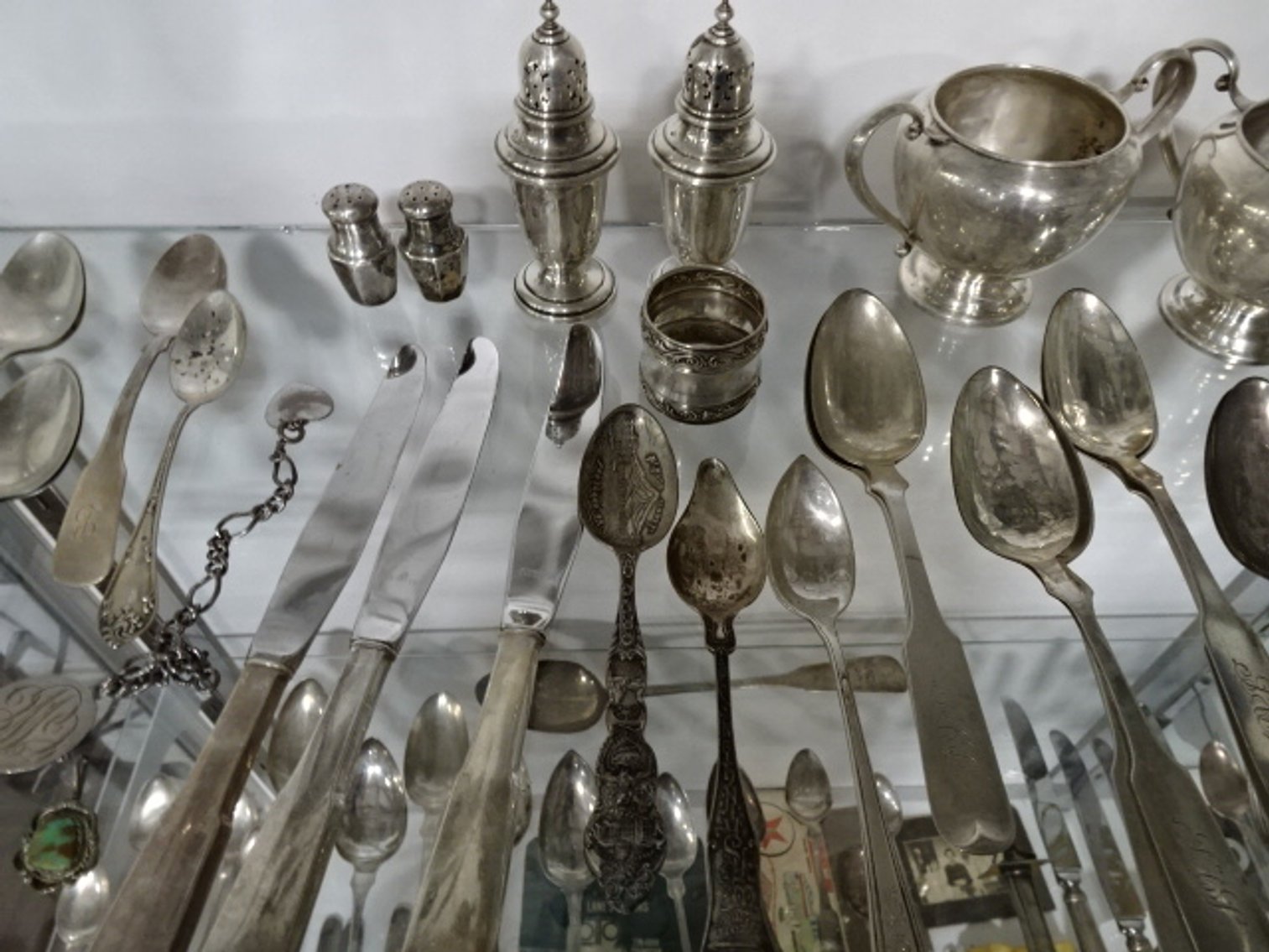 Image for Jan 25, 2024 Public Auction