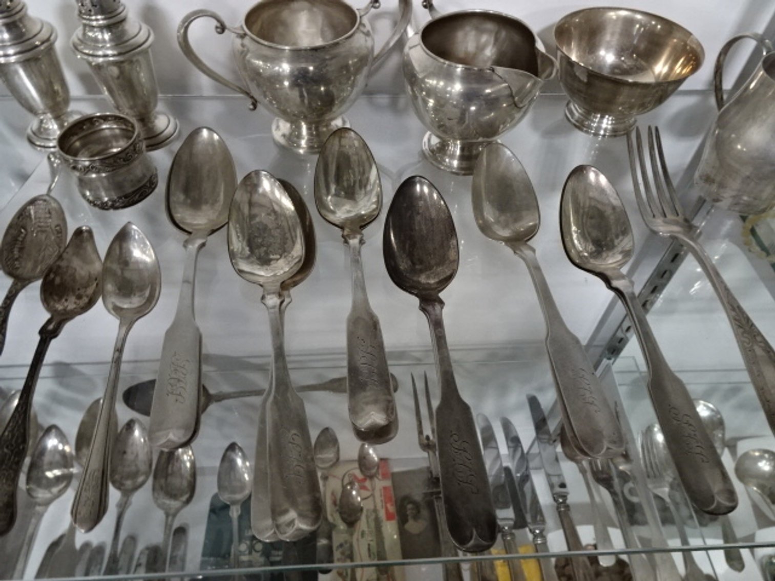 Image for Jan 25, 2024 Public Auction