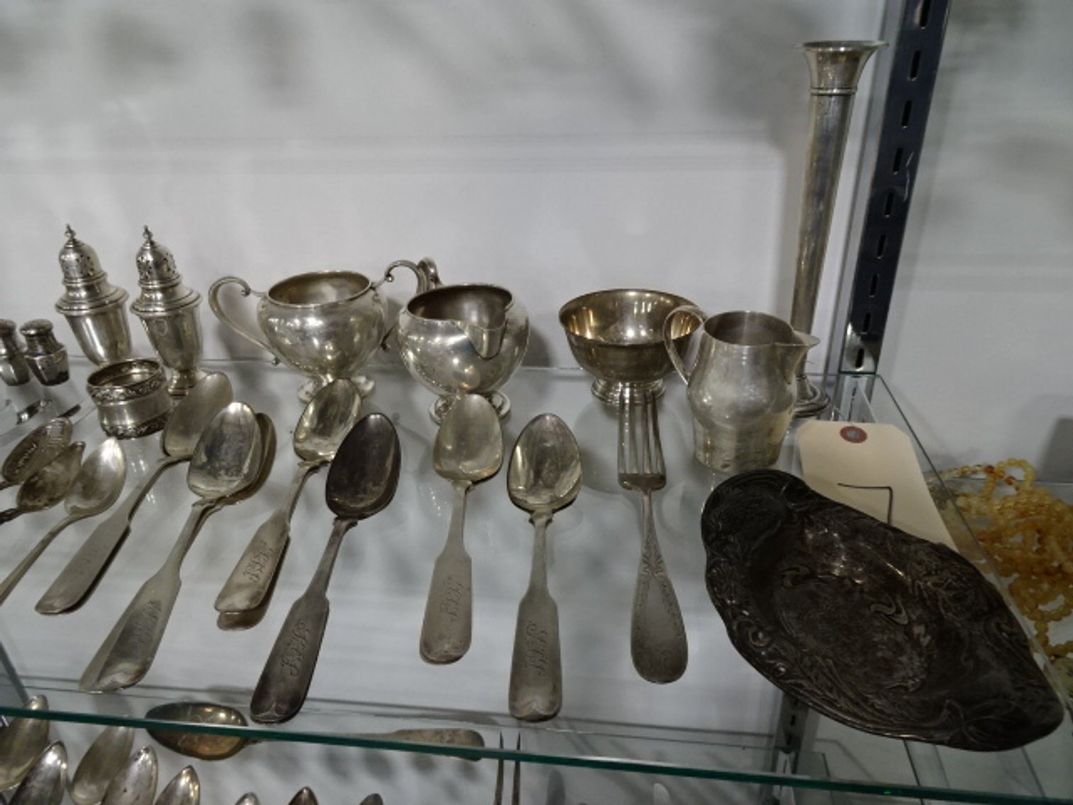 Image for Jan 25, 2024 Public Auction