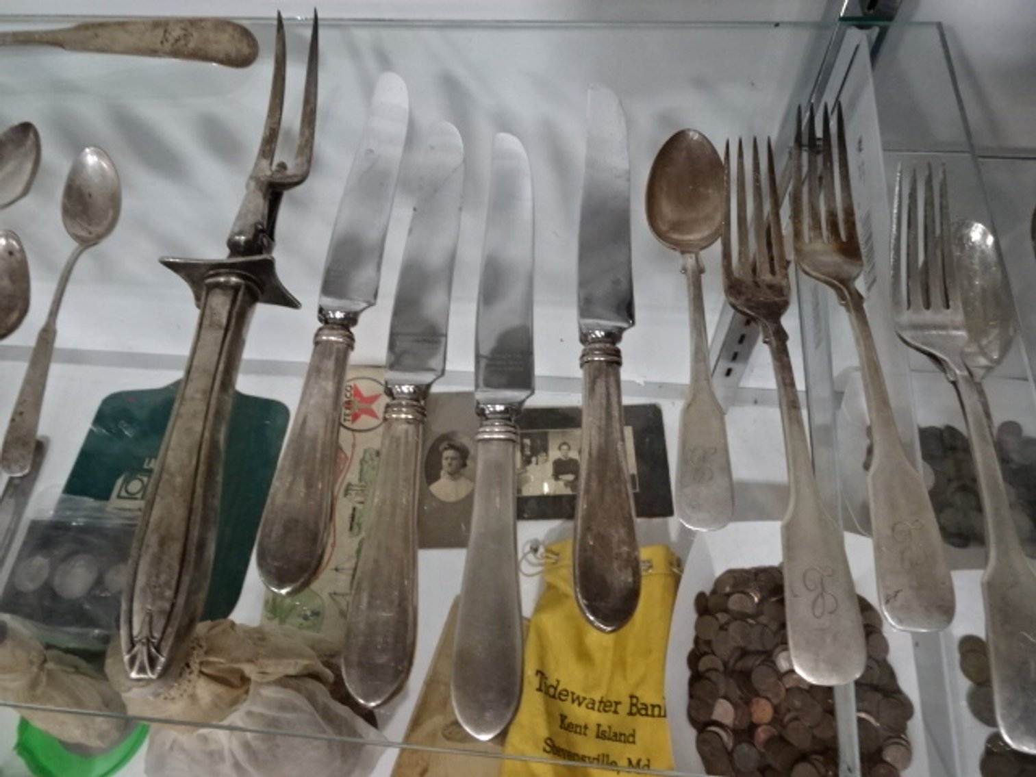 Image for Jan 25, 2024 Public Auction