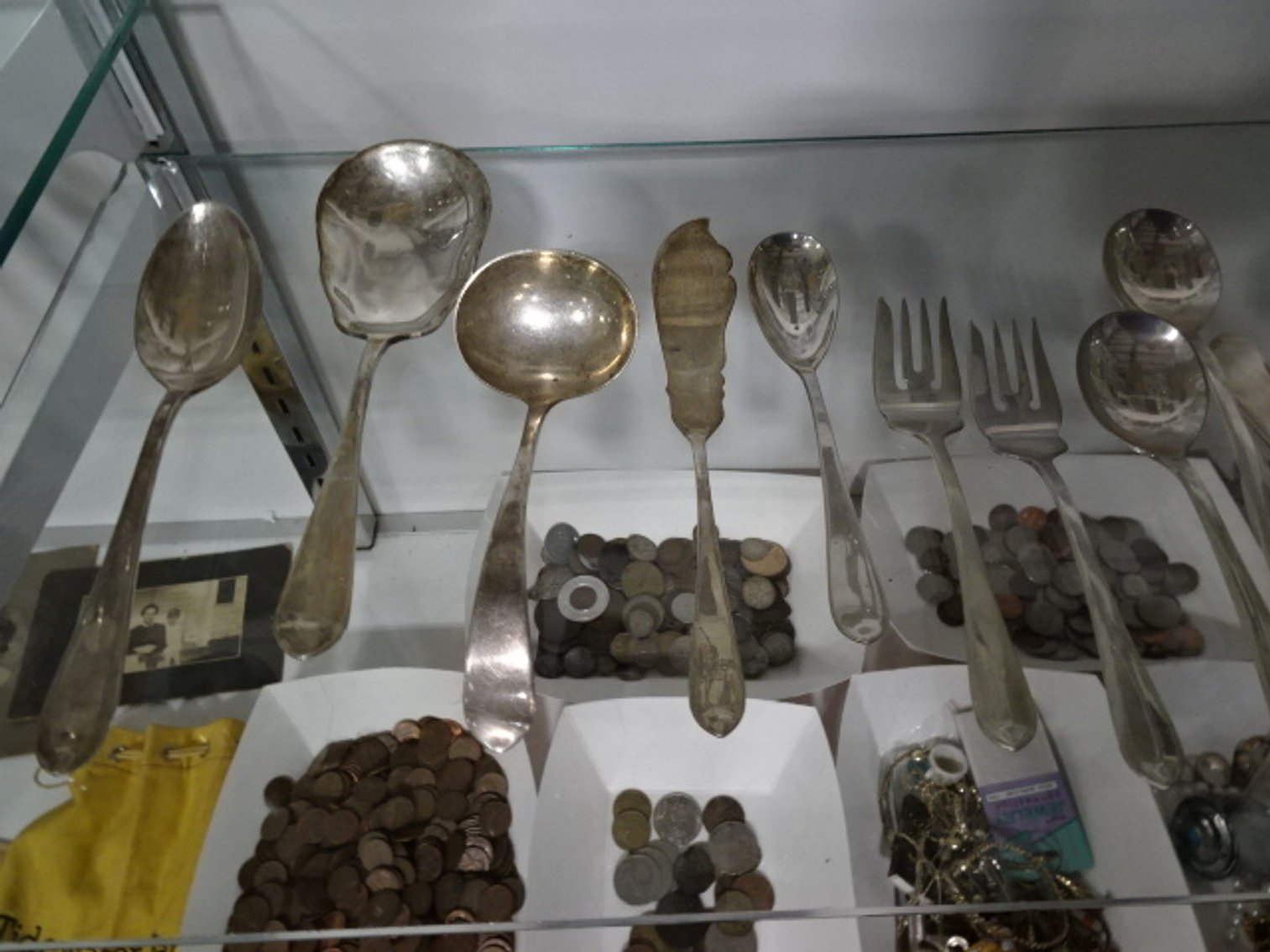 Image for Jan 25, 2024 Public Auction