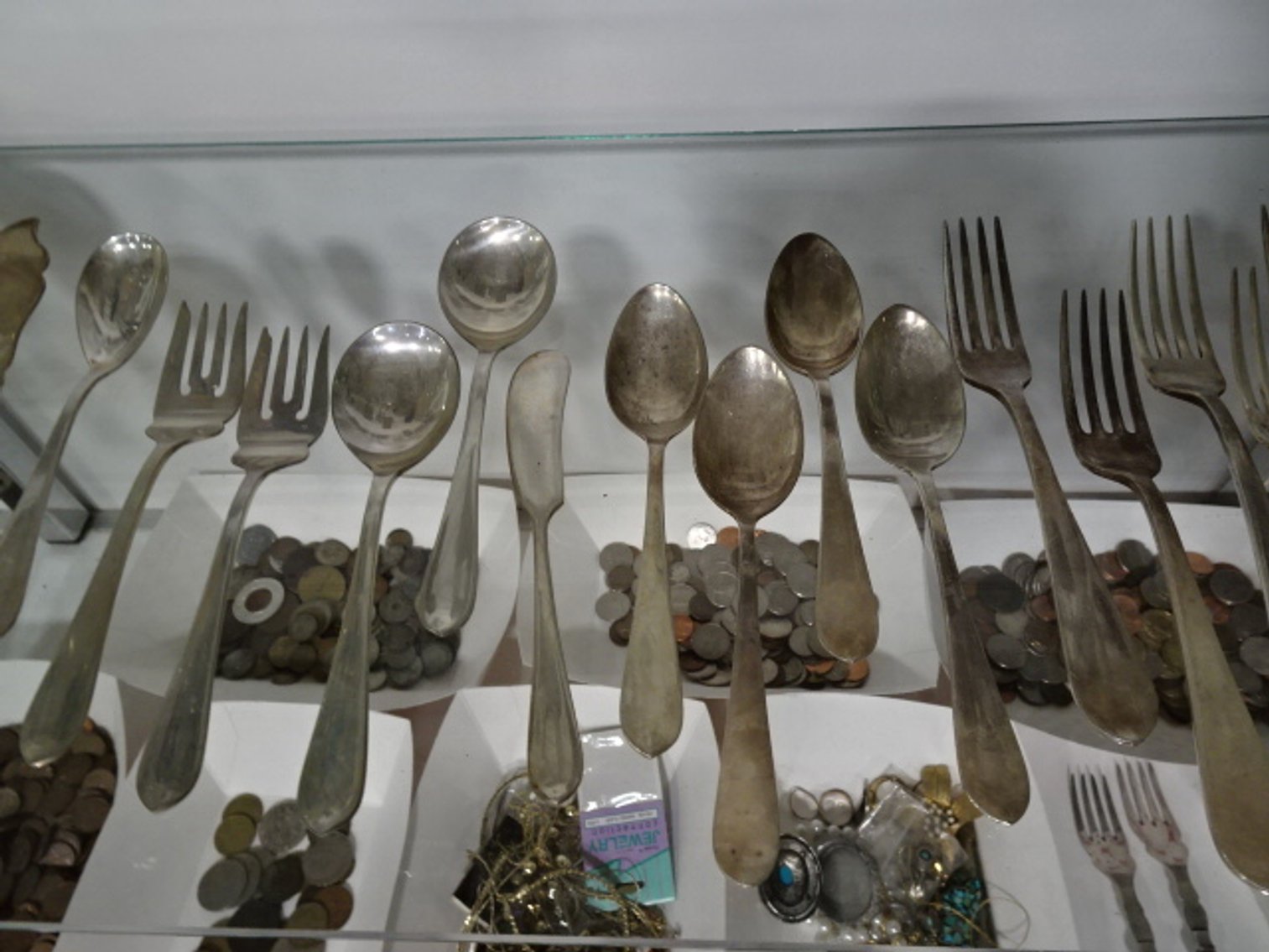 Image for Jan 25, 2024 Public Auction