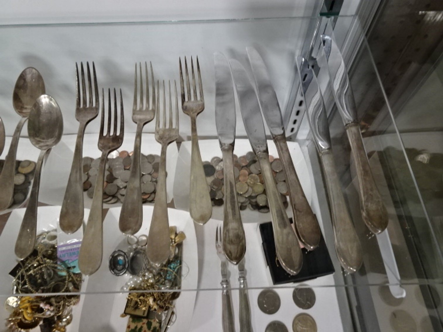 Image for Jan 25, 2024 Public Auction