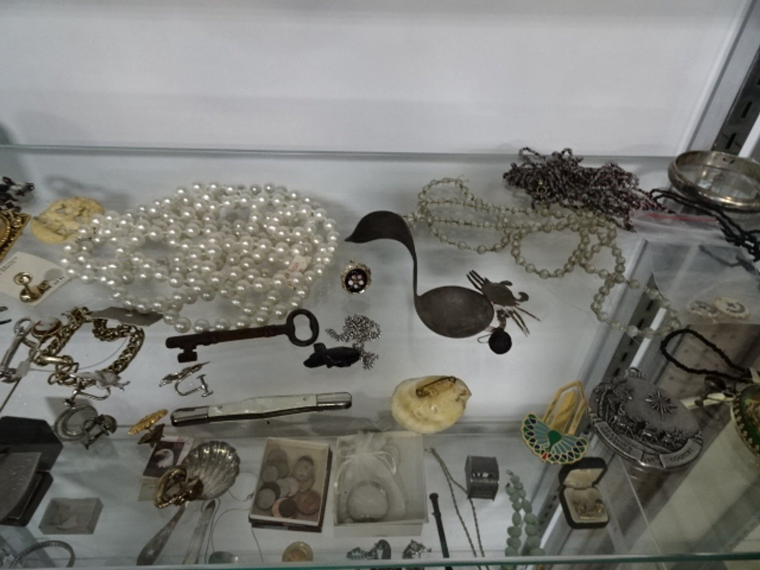 Image for Jan 25, 2024 Public Auction