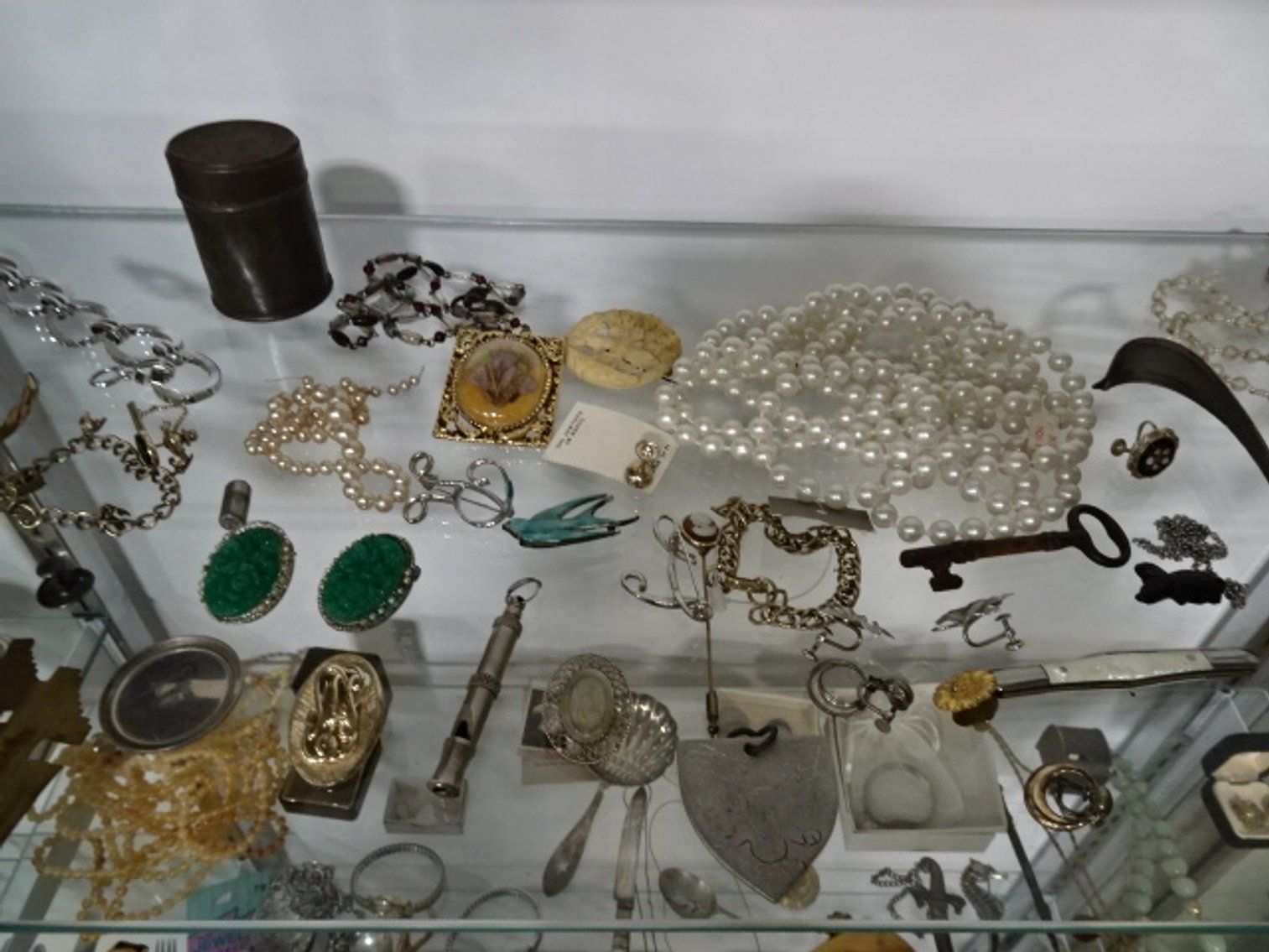 Image for Jan 25, 2024 Public Auction