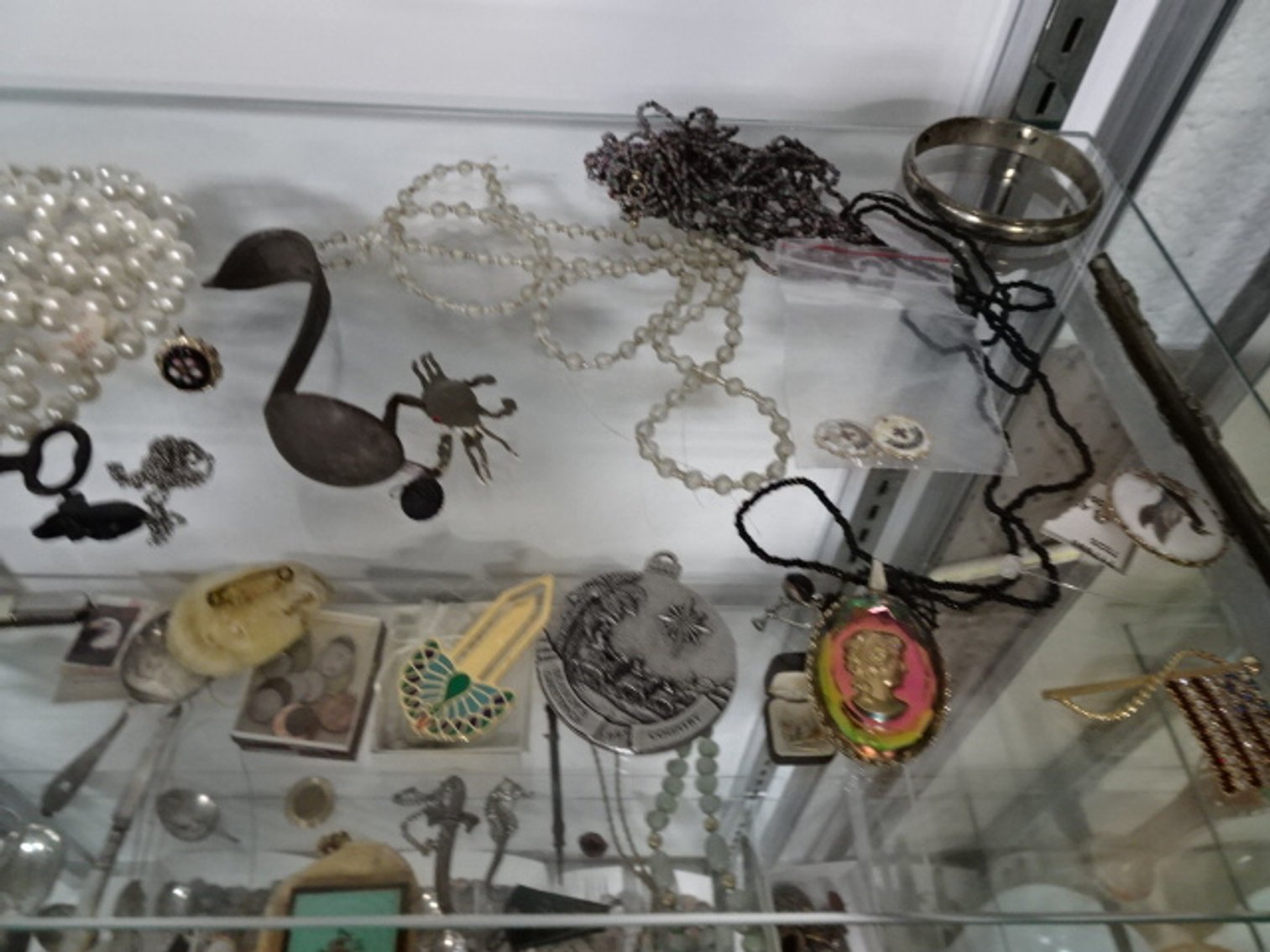 Image for Jan 25, 2024 Public Auction