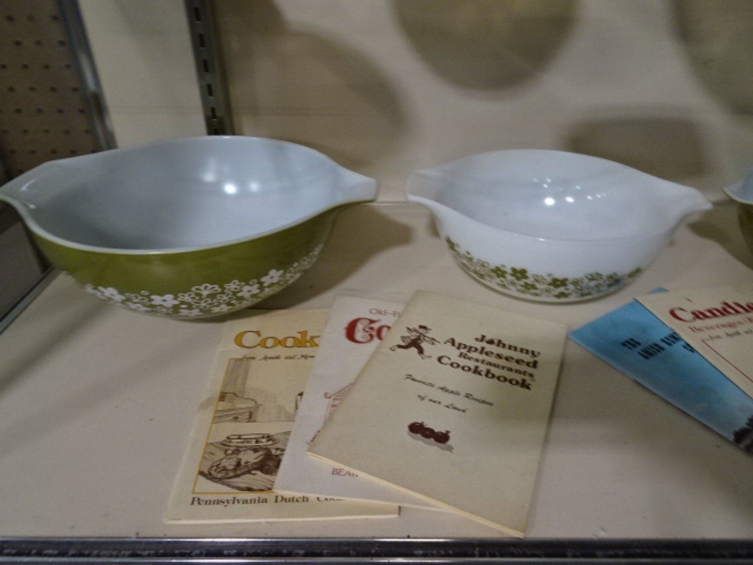 Image for Jan 25, 2024 Public Auction