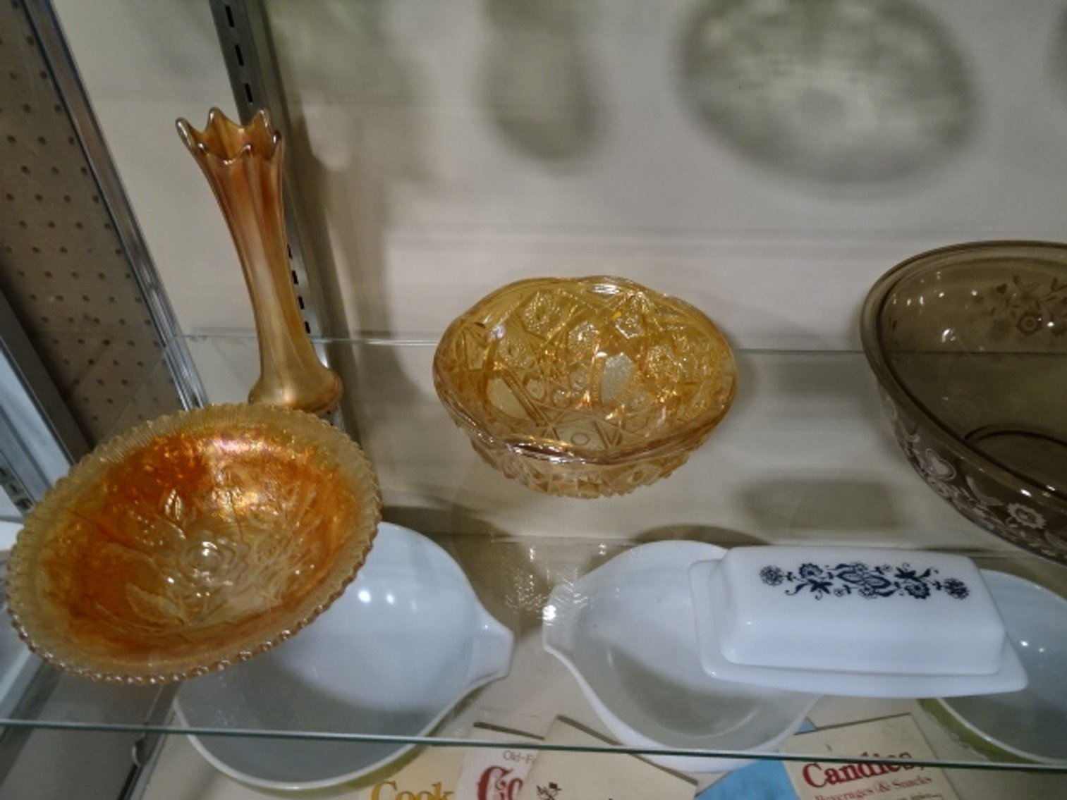 Image for Jan 25, 2024 Public Auction