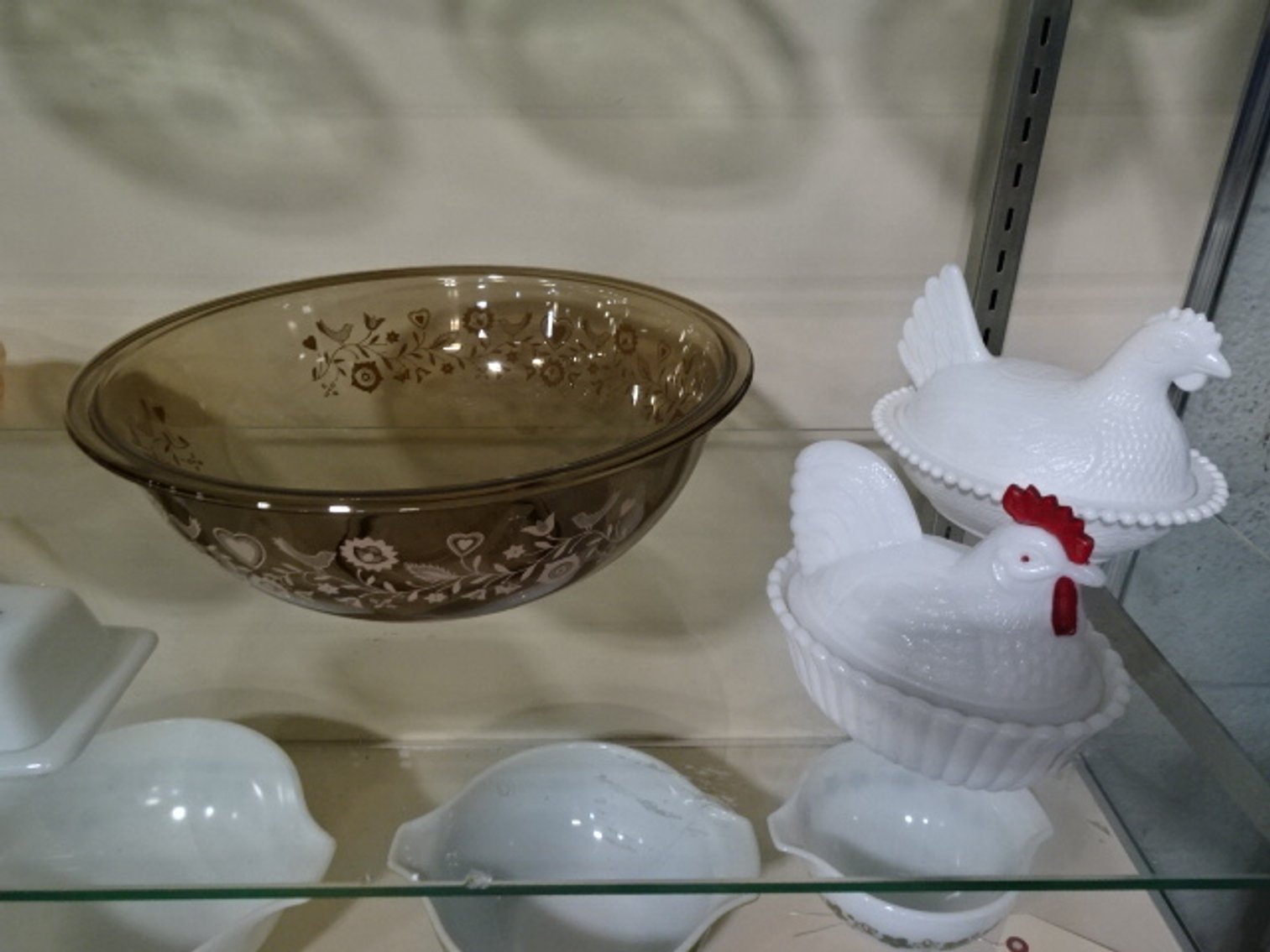 Image for Jan 25, 2024 Public Auction