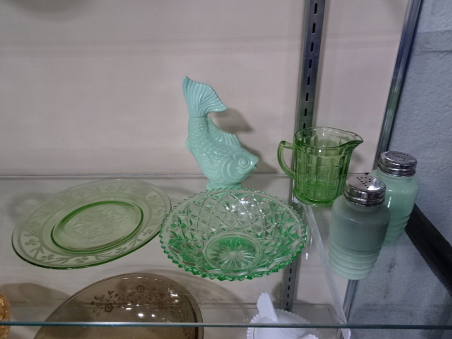 Image for Jan 25, 2024 Public Auction