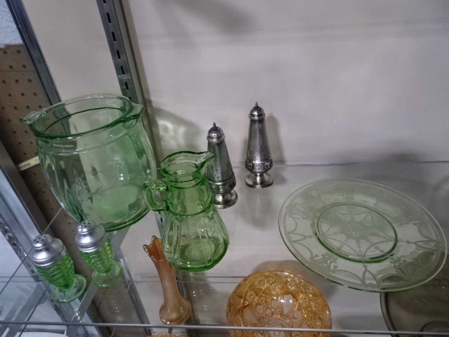 Image for Jan 25, 2024 Public Auction