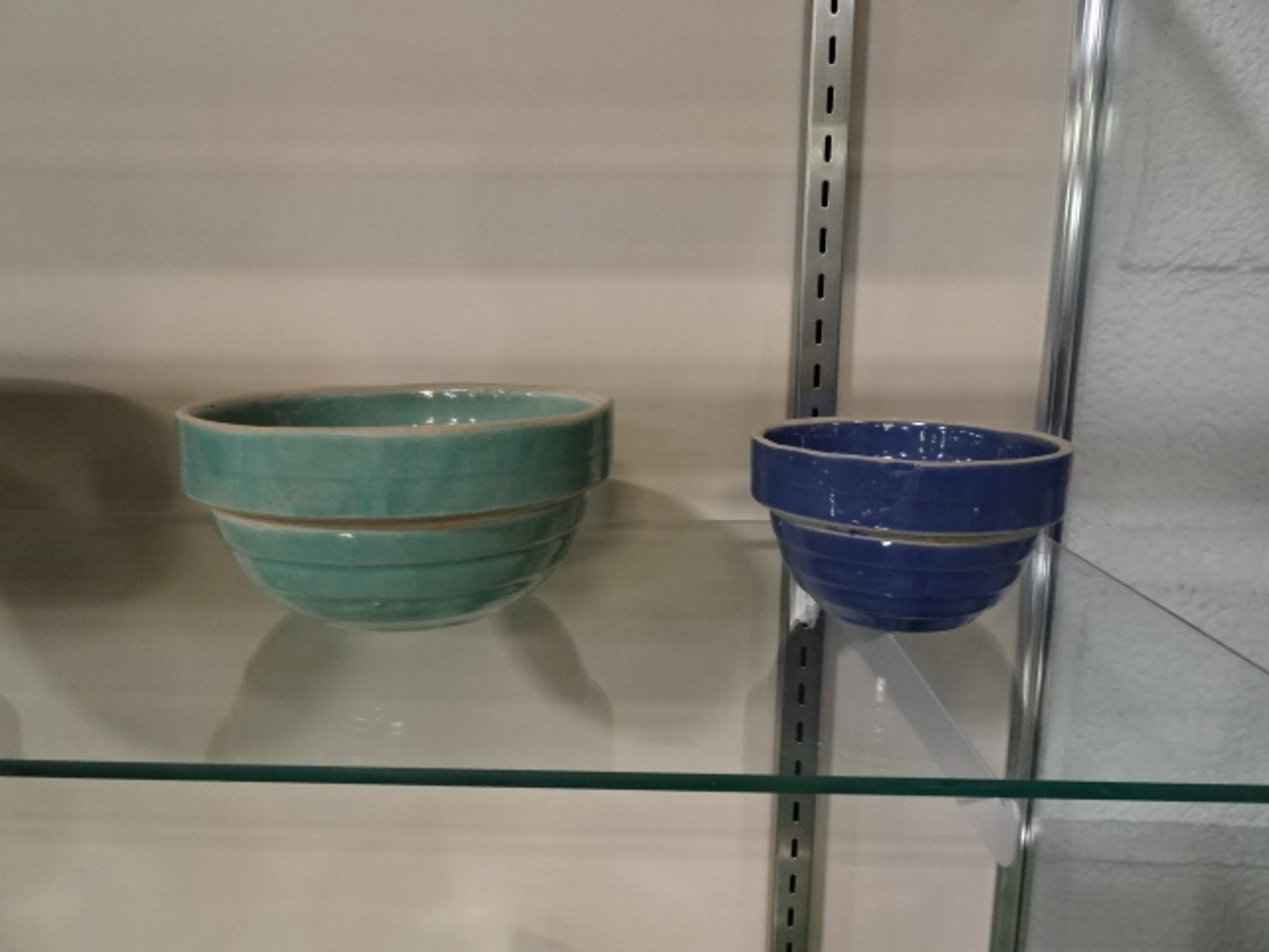 Image for Jan 25, 2024 Public Auction