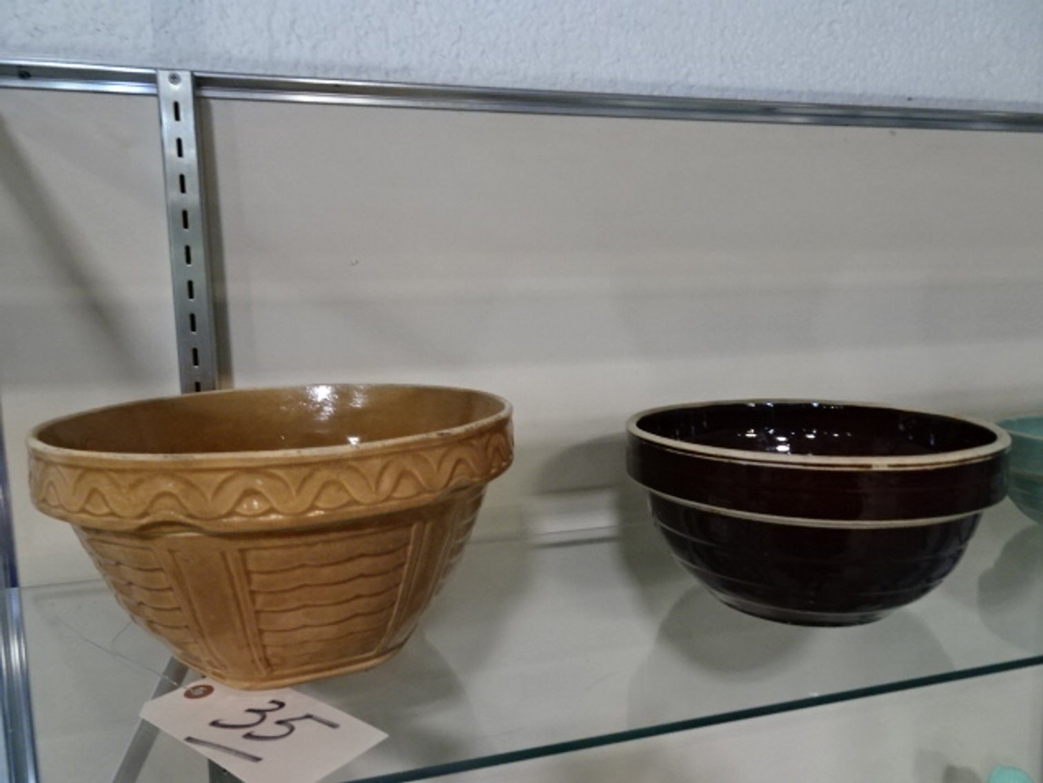 Image for Jan 25, 2024 Public Auction