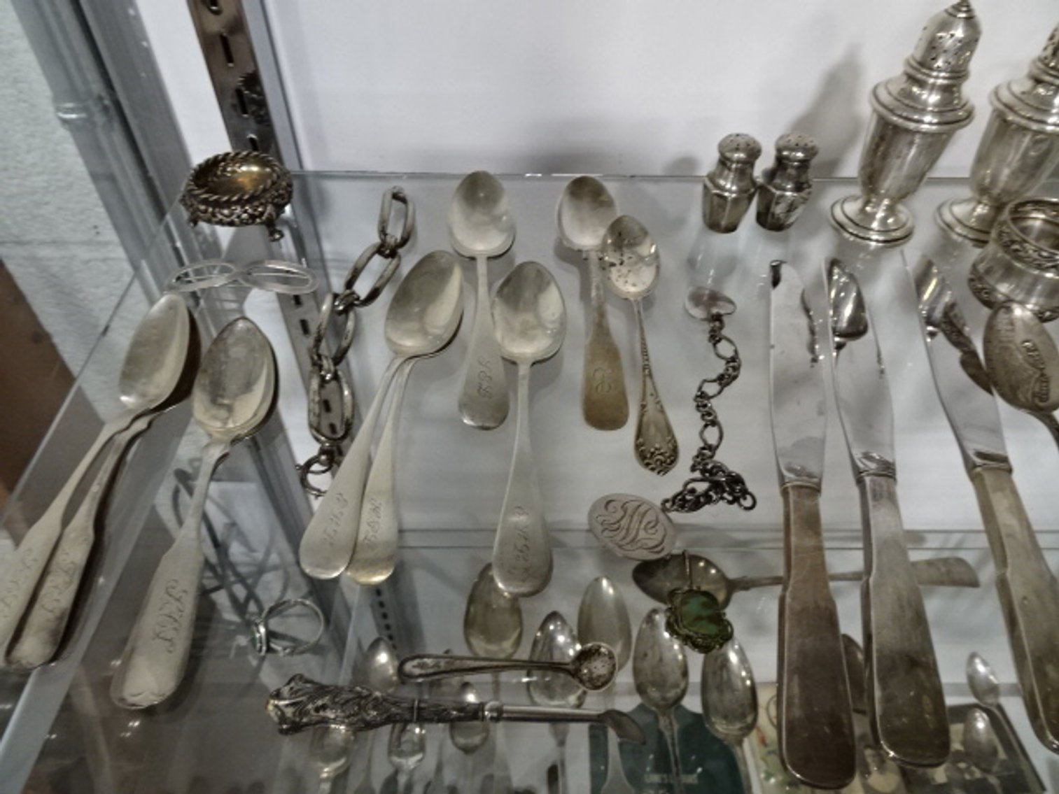 Image for Jan 25, 2024 Public Auction